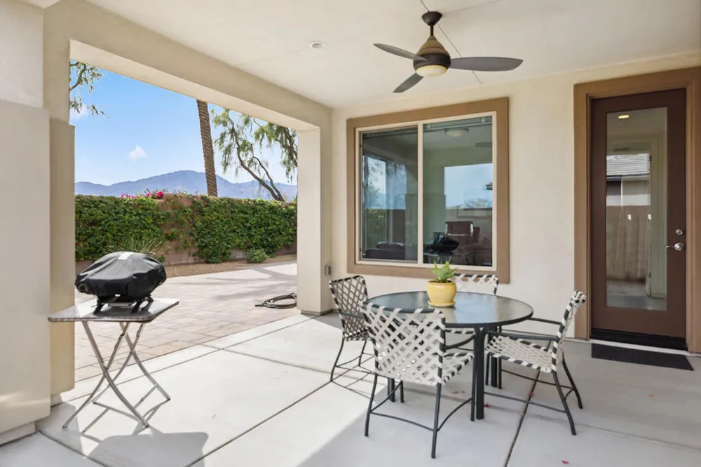 82445 W Murray Canyon Drive Indio, CA 92201