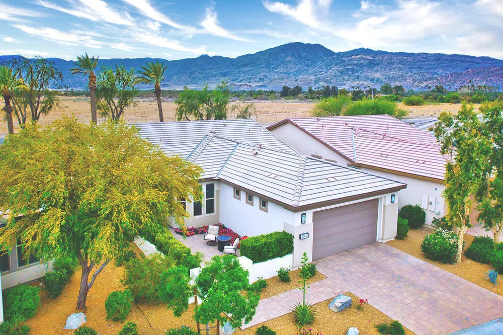 82445 W Murray Canyon Drive Indio, CA 92201