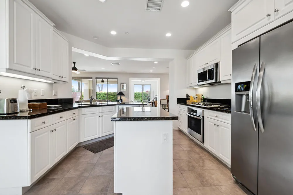 82445 W Murray Canyon Drive Indio, CA 92201
