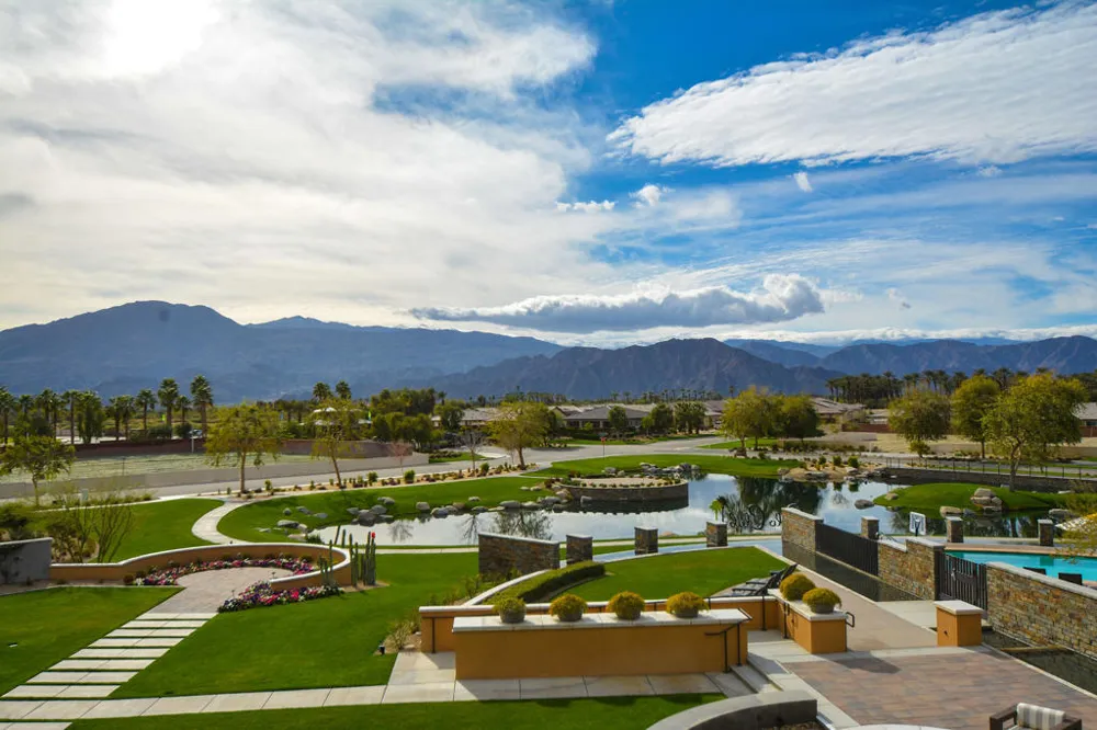 82445 W Murray Canyon Drive Indio, CA 92201