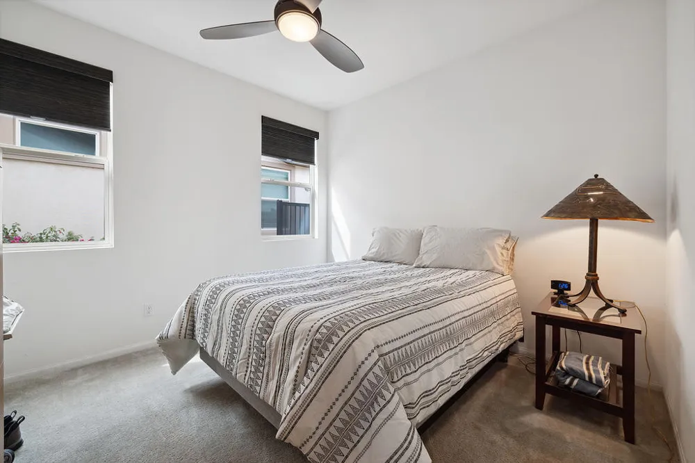 82445 W Murray Canyon Drive Indio, CA 92201