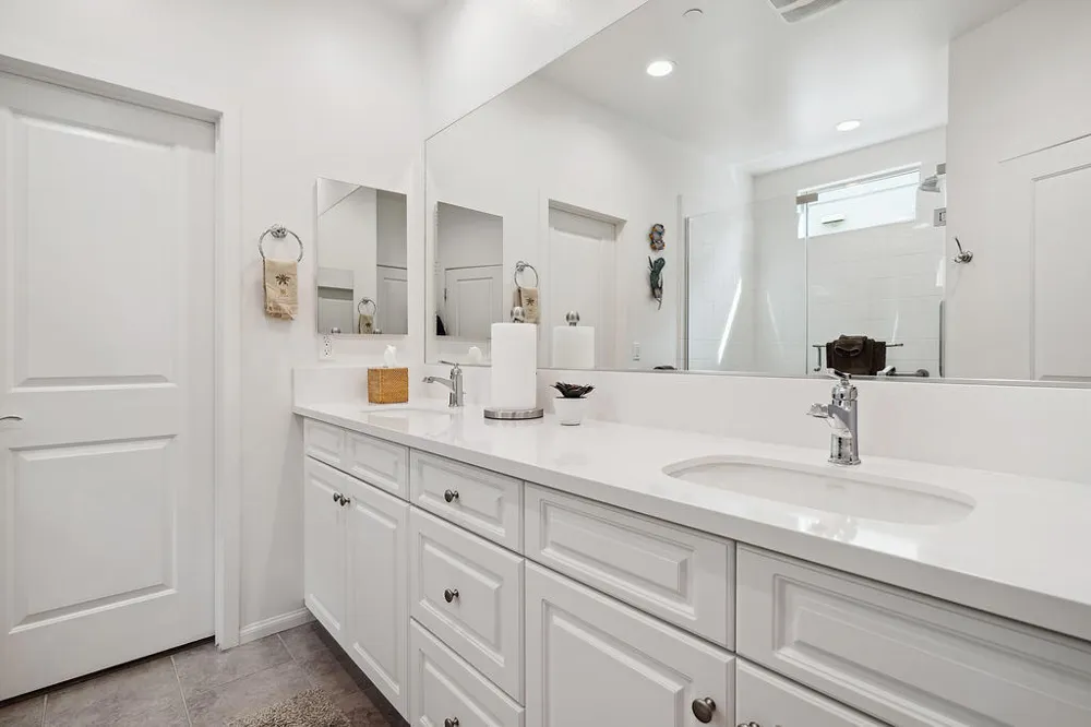 82445 W Murray Canyon Drive Indio, CA 92201
