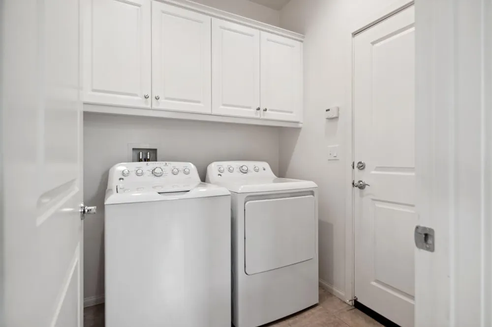 82445 W Murray Canyon Drive Indio, CA 92201