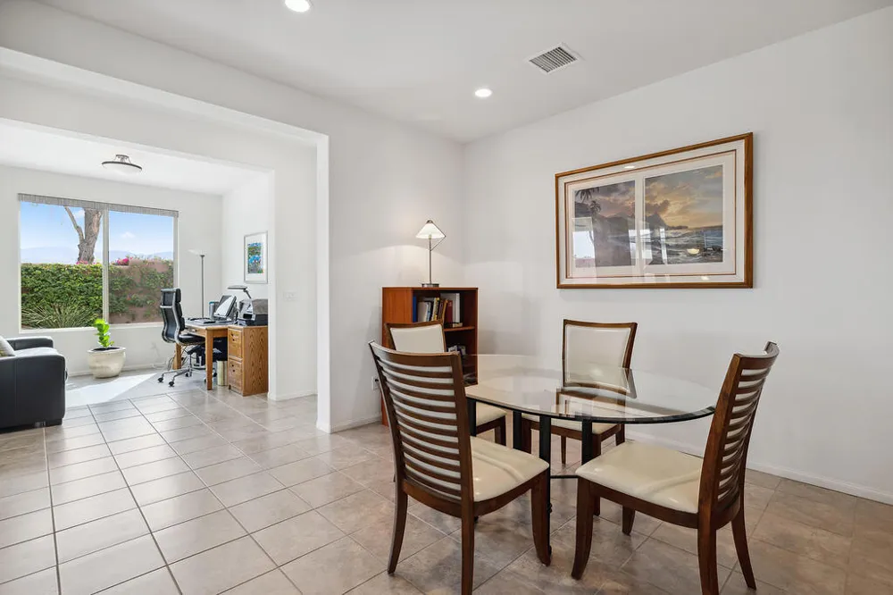 82445 W Murray Canyon Drive Indio, CA 92201