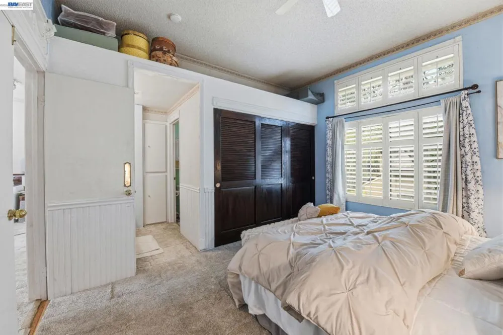 5246 Tacoma Cmn Fremont, CA 94555
