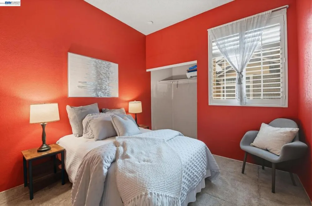 5246 Tacoma Cmn Fremont, CA 94555
