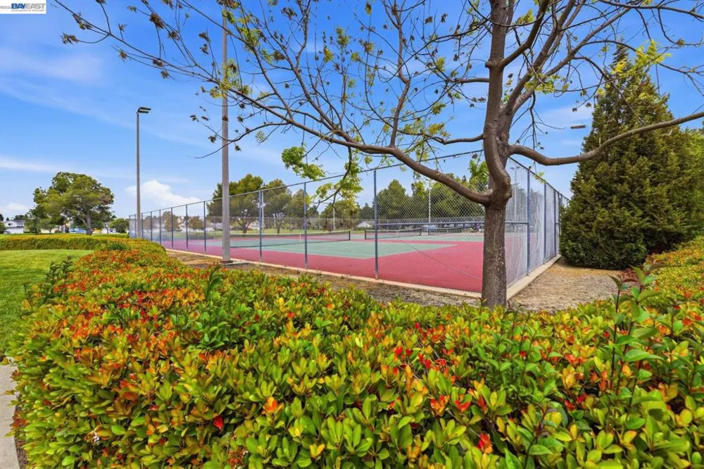 5246 Tacoma Cmn Fremont, CA 94555