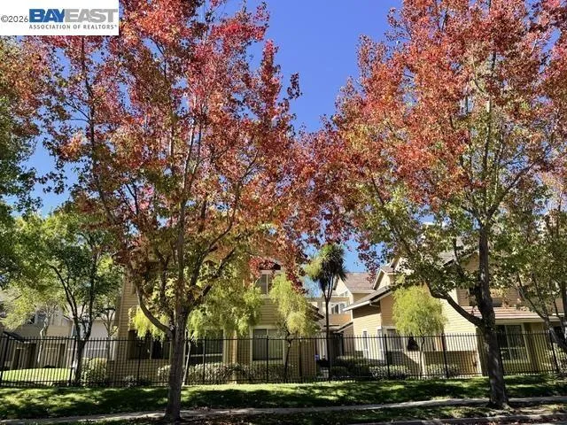 5246 Tacoma Cmn Fremont, CA 94555