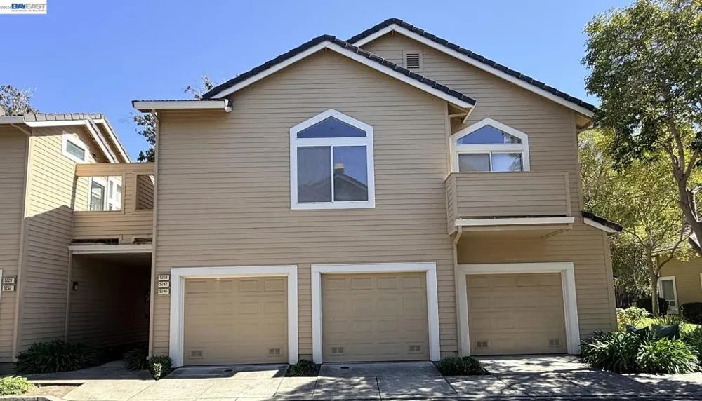 5246 Tacoma Cmn Fremont, CA 94555