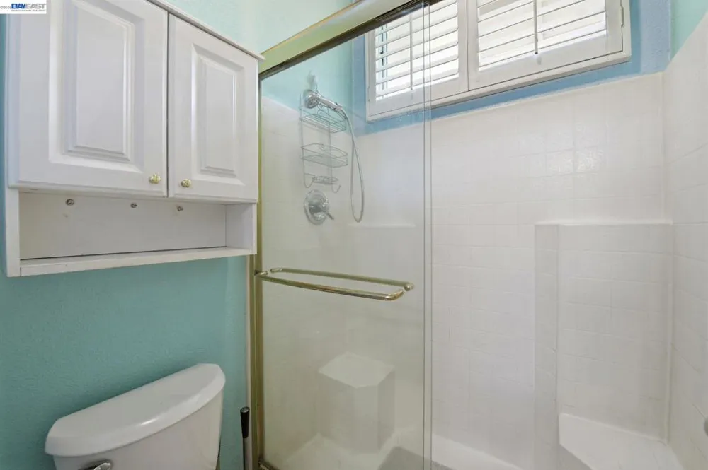 5246 Tacoma Cmn Fremont, CA 94555