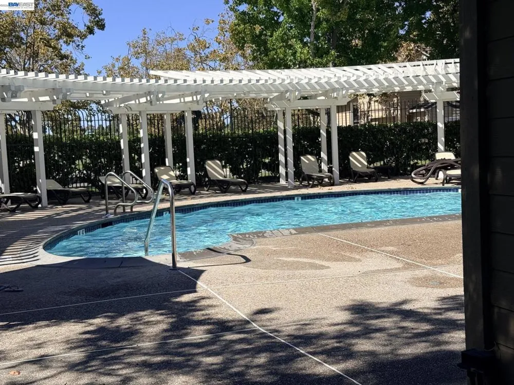 5246 Tacoma Cmn Fremont, CA 94555