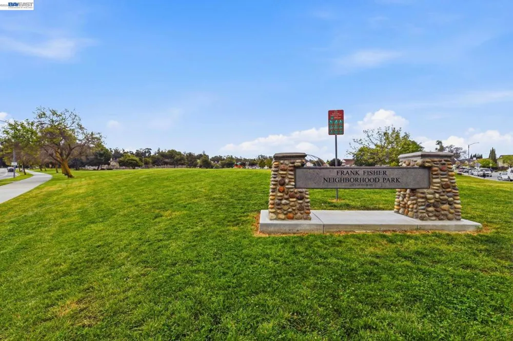 5246 Tacoma Cmn Fremont, CA 94555