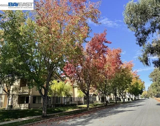 5246 Tacoma Cmn Fremont, CA 94555
