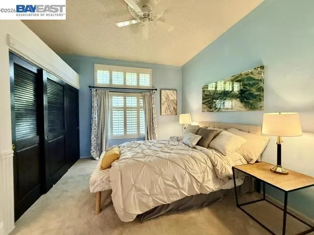 5246 Tacoma Cmn Fremont, CA 94555