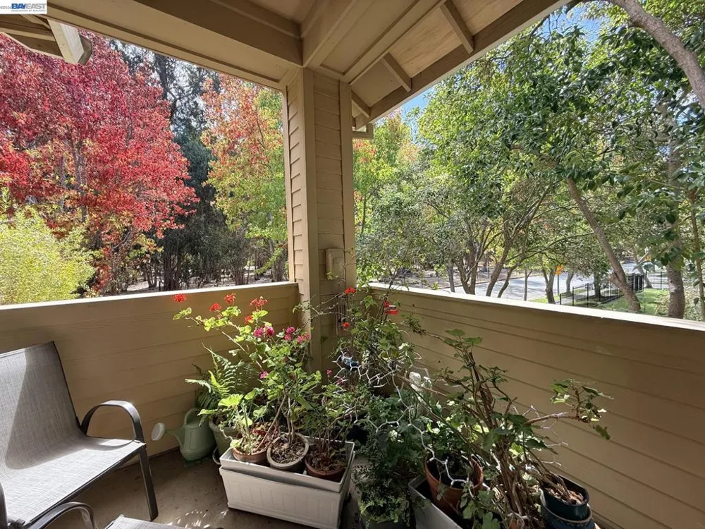 5246 Tacoma Cmn Fremont, CA 94555