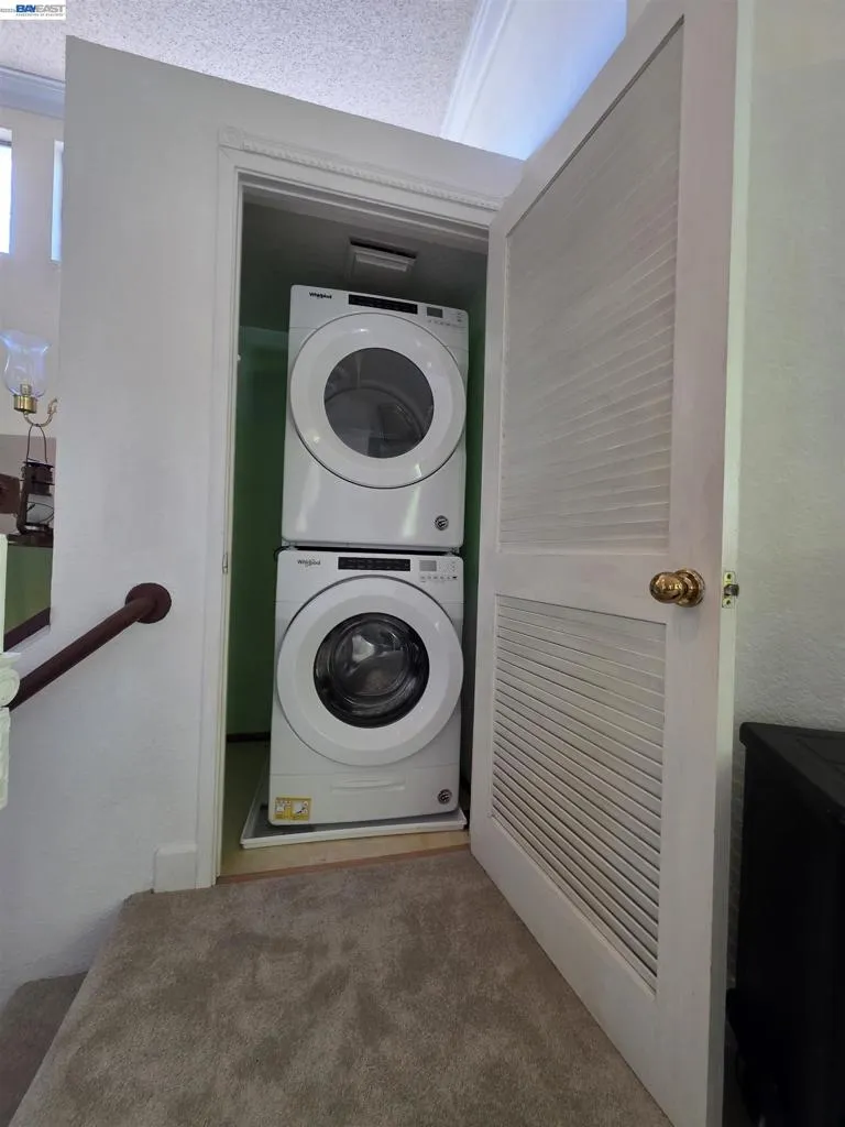 5246 Tacoma Cmn Fremont, CA 94555
