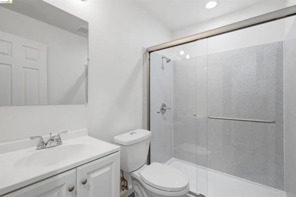 1895 San Vincente Dr Concord, CA 94519