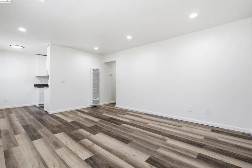 1895 San Vincente Dr Concord, CA 94519
