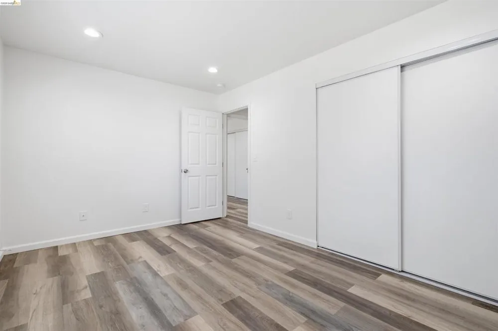 1895 San Vincente Dr Concord, CA 94519