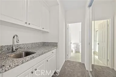 21147 Broken Stone Court Riverside, CA 92507
