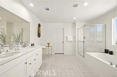 21147 Broken Stone Court Riverside, CA 92507