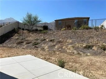 21147 Broken Stone Court Riverside, CA 92507