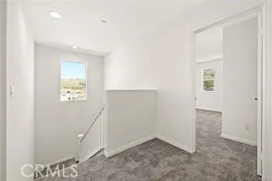 21147 Broken Stone Court Riverside, CA 92507
