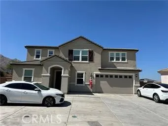 21147 Broken Stone Court Riverside, CA 92507