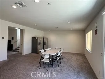21147 Broken Stone Court Riverside, CA 92507
