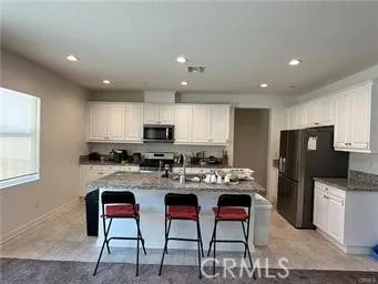 21147 Broken Stone Court Riverside, CA 92507