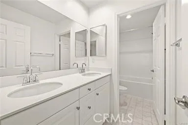21147 Broken Stone Court Riverside, CA 92507
