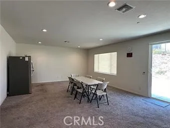 21147 Broken Stone Court Riverside, CA 92507