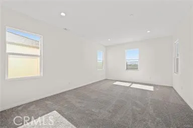 21147 Broken Stone Court Riverside, CA 92507