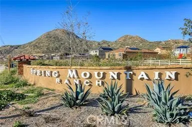 21147 Broken Stone Court Riverside, CA 92507