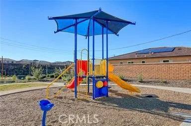 21147 Broken Stone Court Riverside, CA 92507