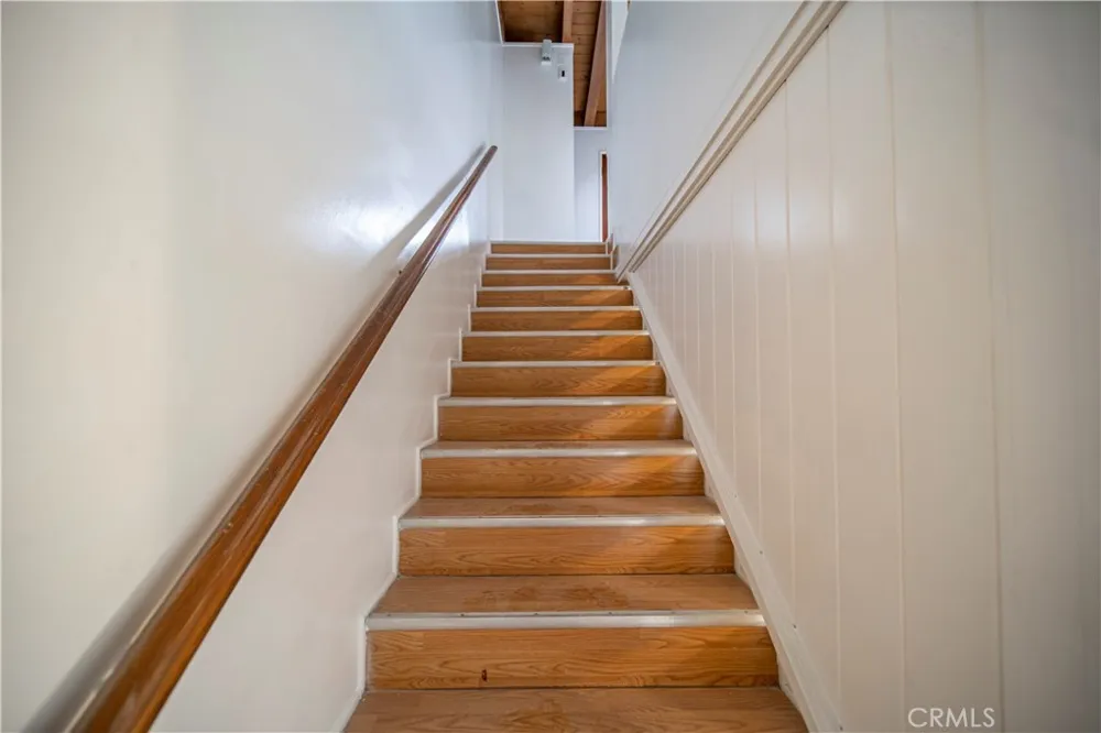 400 Maple Drive #A Beverly Hills, CA 90210