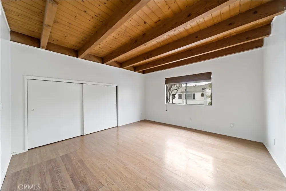 400 Maple Drive #A Beverly Hills, CA 90210