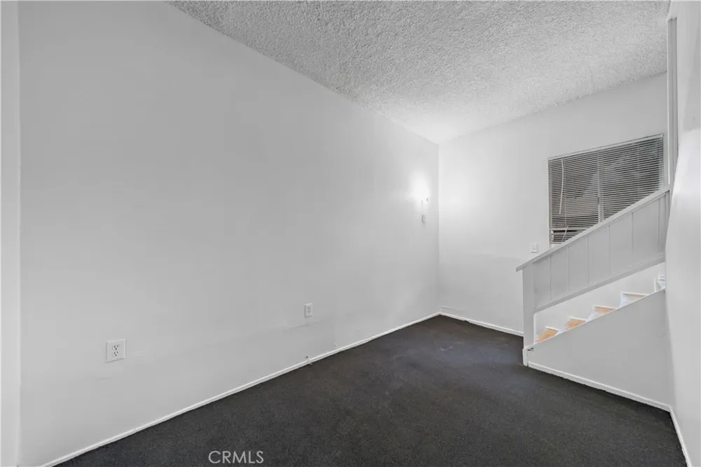 400 Maple Drive #A Beverly Hills, CA 90210