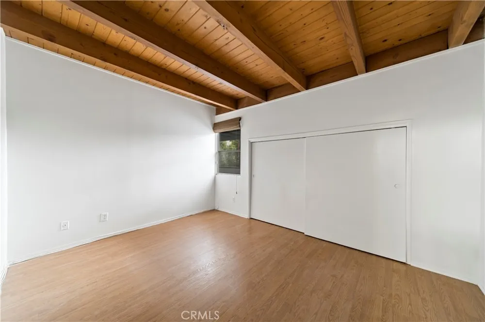 400 Maple Drive #A Beverly Hills, CA 90210