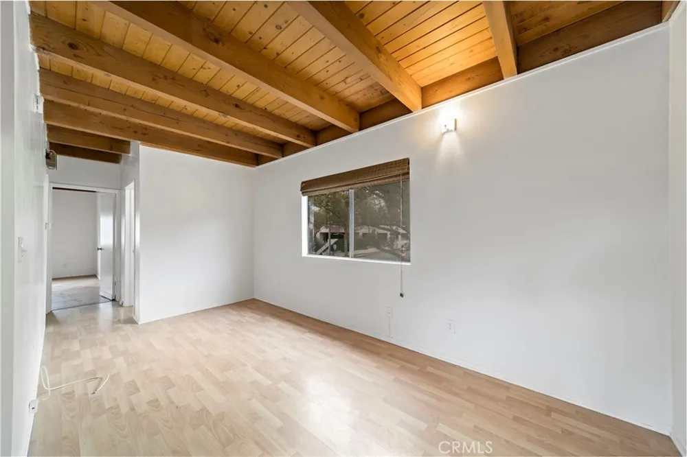 400 Maple Drive #A Beverly Hills, CA 90210