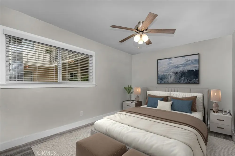 2341 Palos Verdes Drive W #4 Palos Verdes Estates, CA 90274