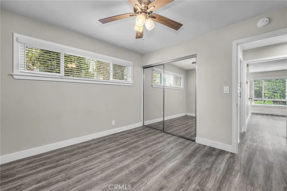 2341 Palos Verdes Drive W #4 Palos Verdes Estates, CA 90274