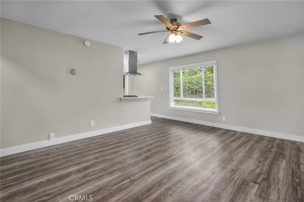 2341 Palos Verdes Drive W #4 Palos Verdes Estates, CA 90274