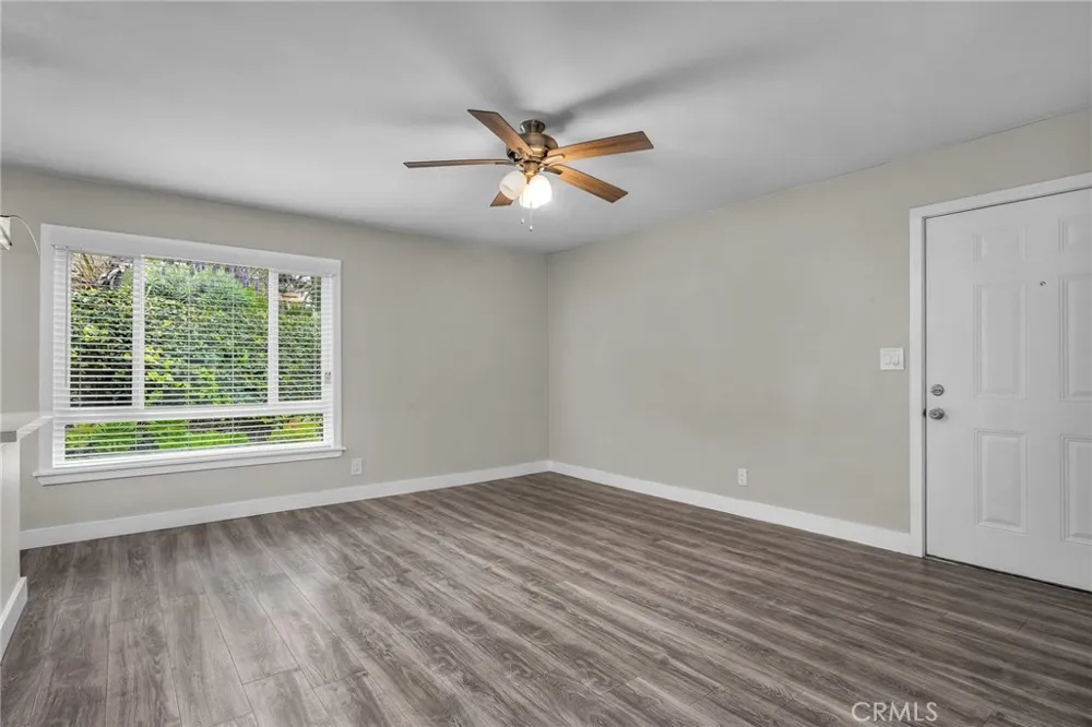 2341 Palos Verdes Drive W #4 Palos Verdes Estates, CA 90274