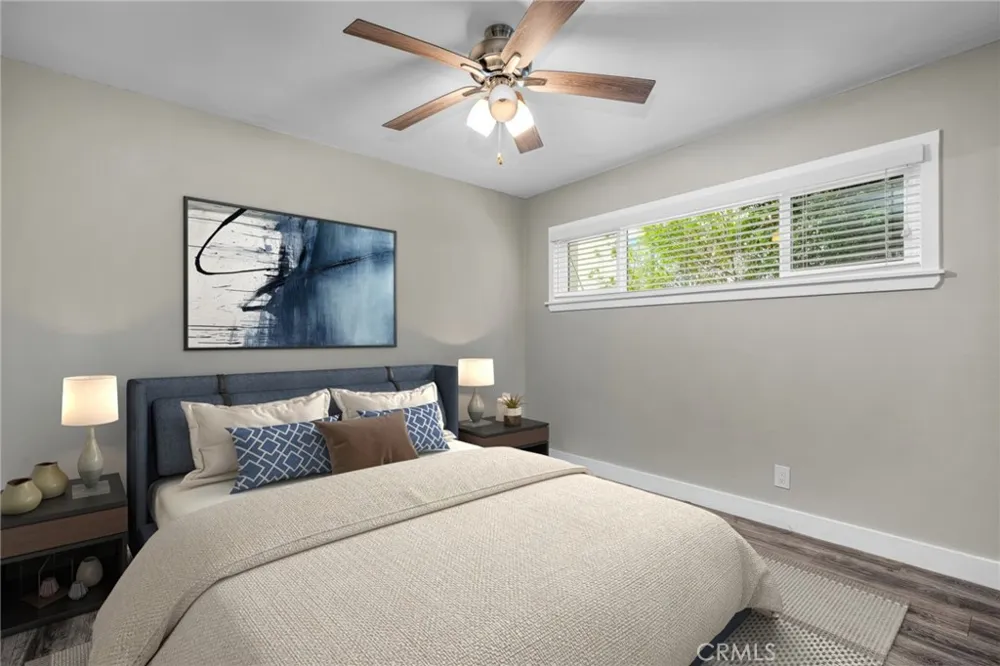 2341 Palos Verdes Drive W #4 Palos Verdes Estates, CA 90274