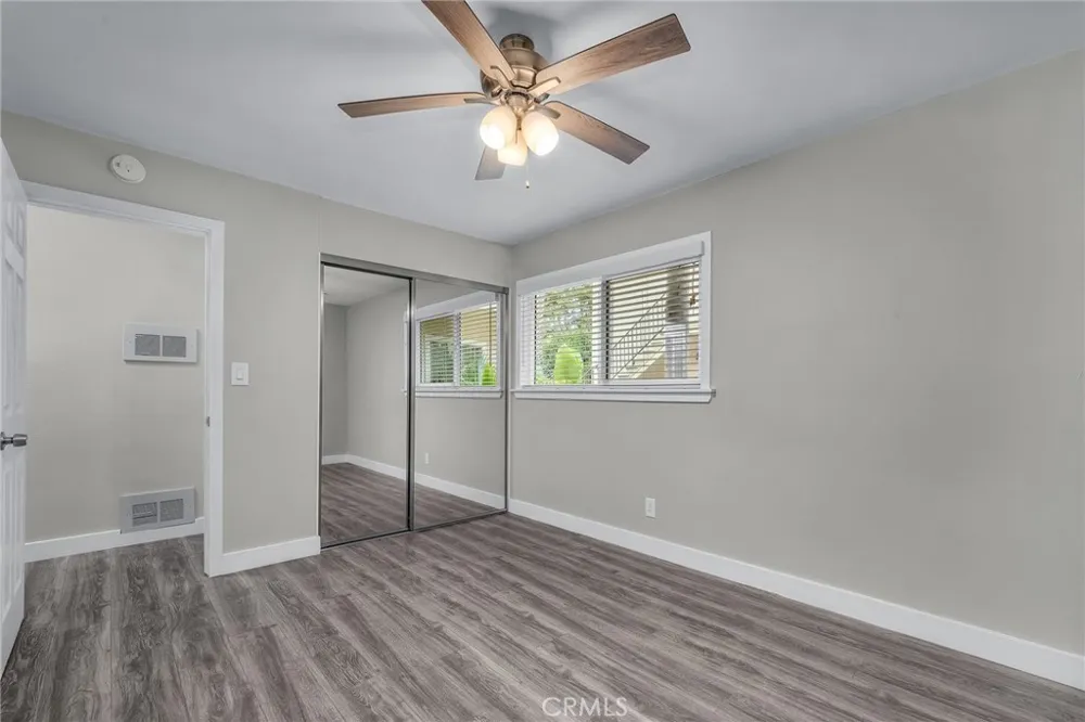 2341 Palos Verdes Drive W #4 Palos Verdes Estates, CA 90274