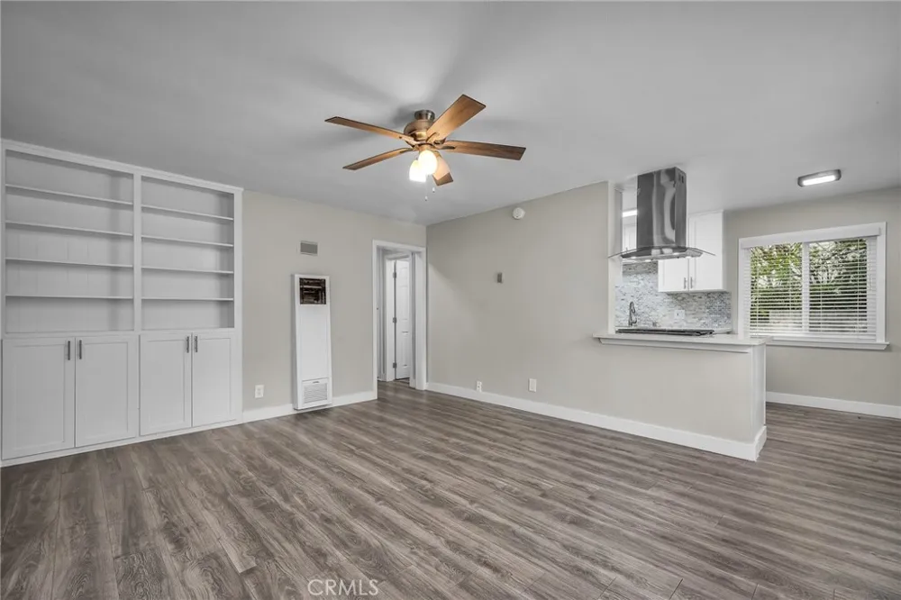 2341 Palos Verdes Drive W #4 Palos Verdes Estates, CA 90274