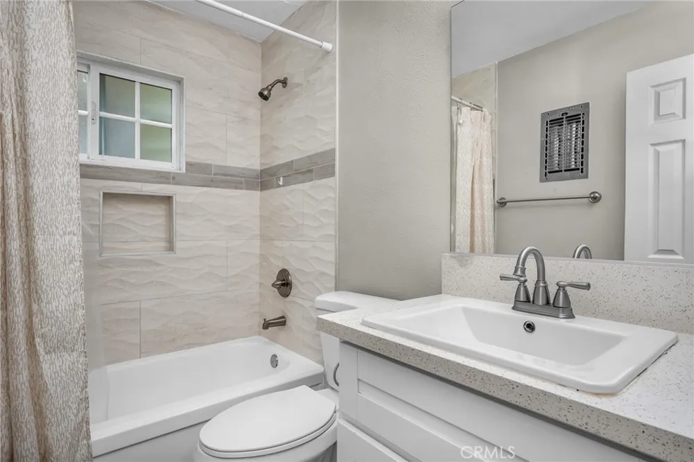 2341 Palos Verdes Drive W #4 Palos Verdes Estates, CA 90274