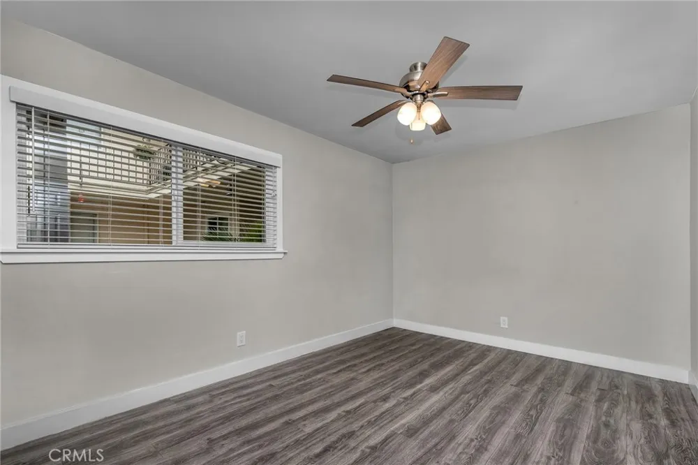 2341 Palos Verdes Drive W #4 Palos Verdes Estates, CA 90274