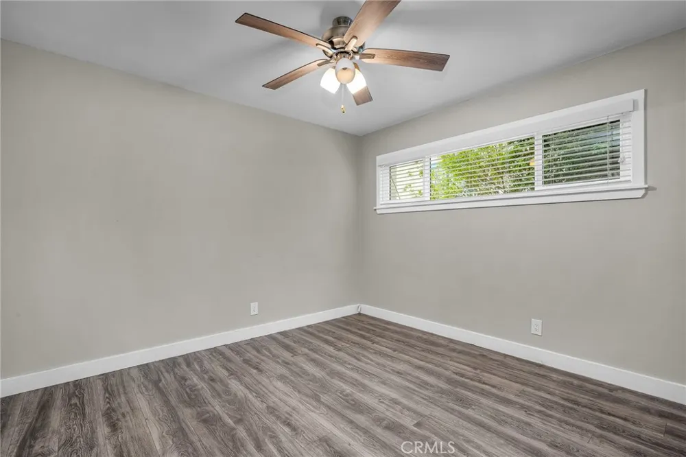 2341 Palos Verdes Drive W #4 Palos Verdes Estates, CA 90274